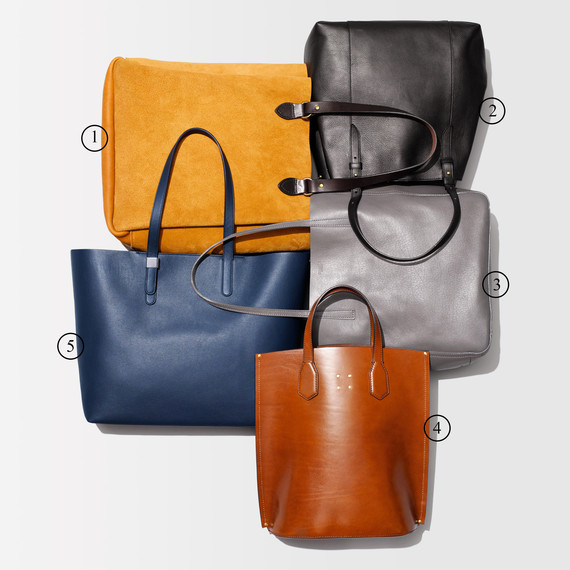 hard working bags hard working bags