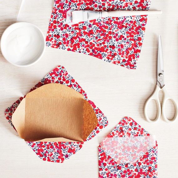 how-to-envelopes-0069-mld110690.jpg