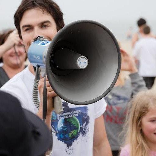 ian somerhalder clean oceans ian somerhalder clean oceans