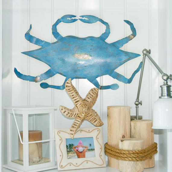 iron-fish-kim-jackson-blue-crab.jpg