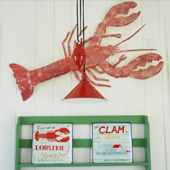 iron-fish-kim-jackson-lobster-2.jpg