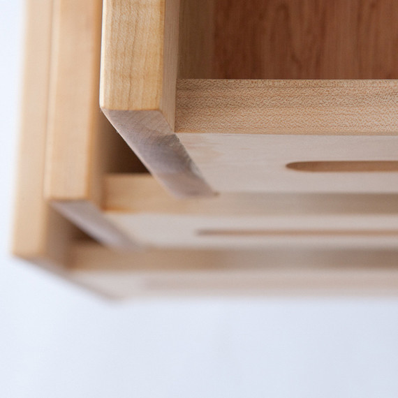 kalon-studios-caravan-dresser-0.jpg