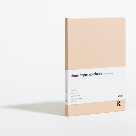 karst stone paper karst stone paper