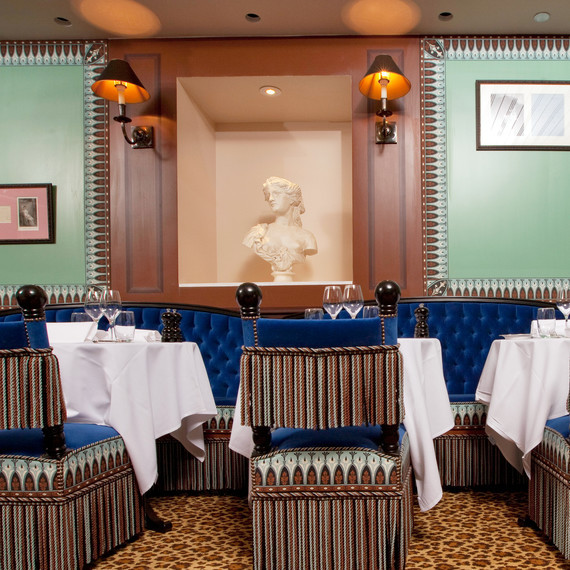 laduree-newyork-interior-1-0314.jpg
