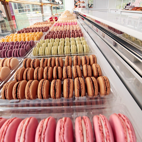 laduree-newyork-macarons-1-0314.jpg