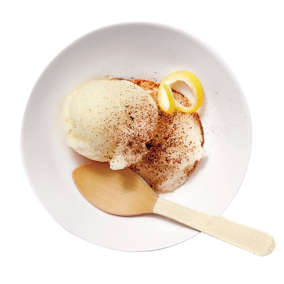 lemon-sorbet-shadow-004-d111477.jpg