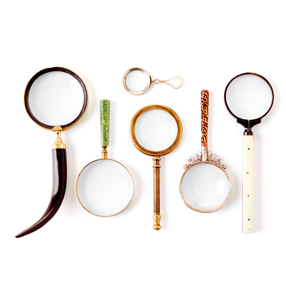magnifying-glasses-021-d1111319.jpg