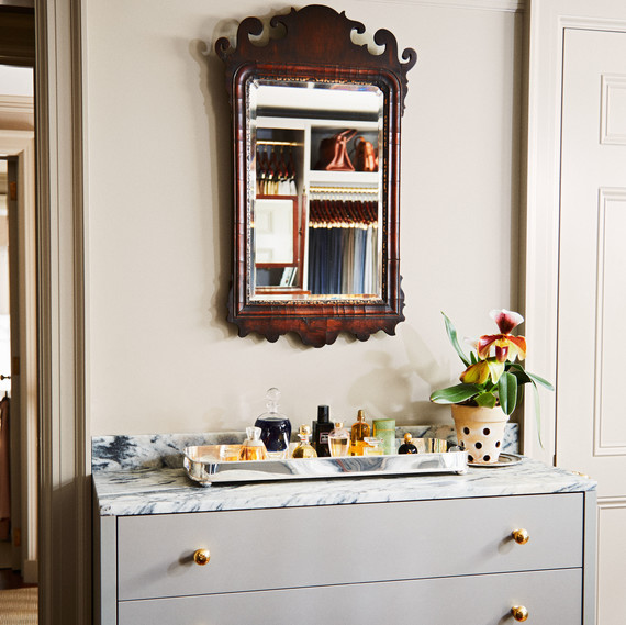 martha closet dresser martha closet dresser
