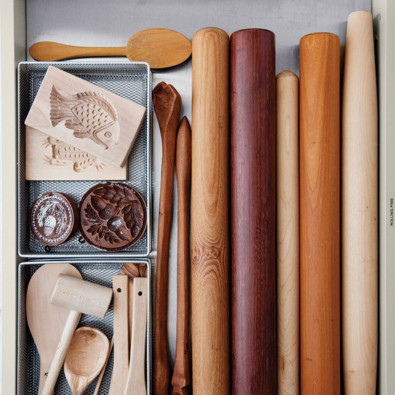 md106031_0910_rolling_pins_0129.jpg
