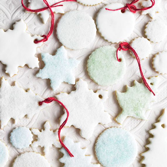 med105087_1209_des_sugarcookies.jpg