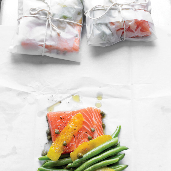 med105388_0110_pap_salmon_green.jpg