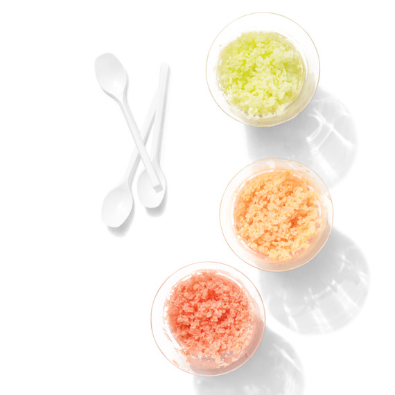 melon-milk-granitas-030-d111148.jpg