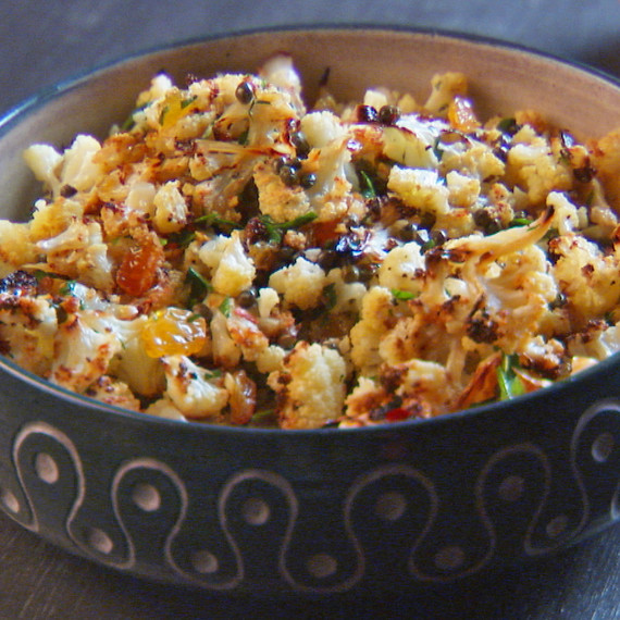 mh_1040_caramelized_cauliflower.jpg