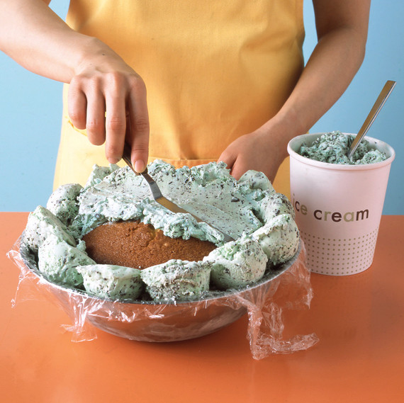 minty chip sea turtles minty chip sea turtles