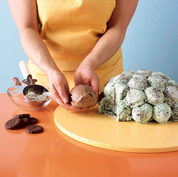 minty chip sea turtle cake minty chip sea turtle cake
