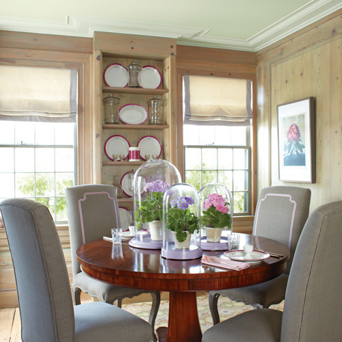 mld105713_0510_diningroom2_0043.jpg