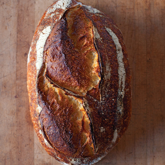 mld106708_0111_tartinebread_331.jpg
