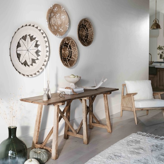 modern farmhouse entry modern farmhouse entry