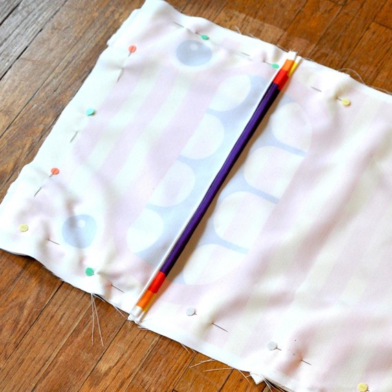 monster-laundry-bag-inside-0515