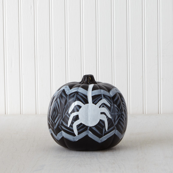 mscrafts-plaid-spider-mrkt-0914.jpg
