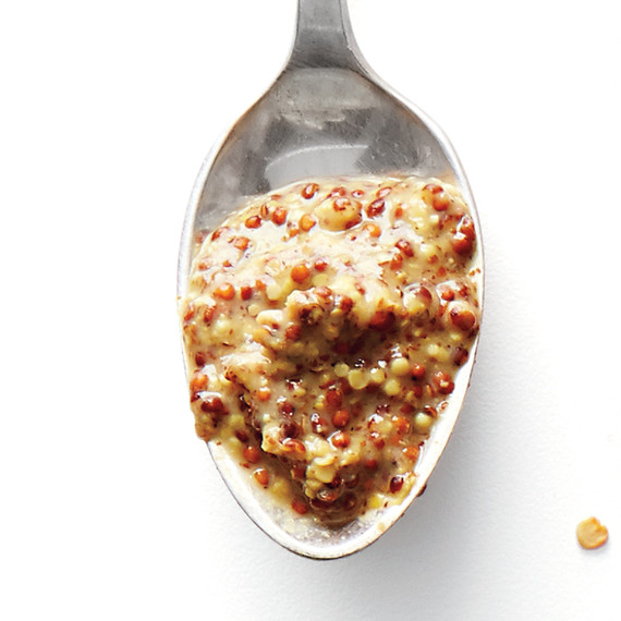 mustard-ingredients-001-d112369.jpg