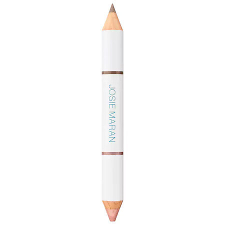 josie maran josie maran