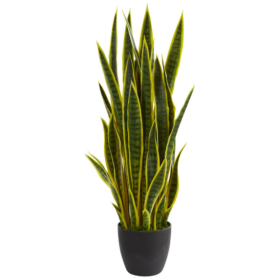 The Most Realistic Artificial Plants for Your Home Pink Peppermint Design