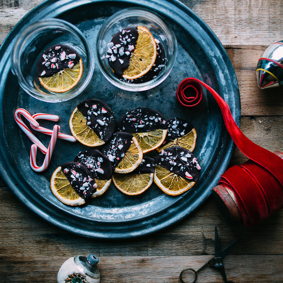 orange-chocolate-candycane-1215.jpg (skyword:209451)