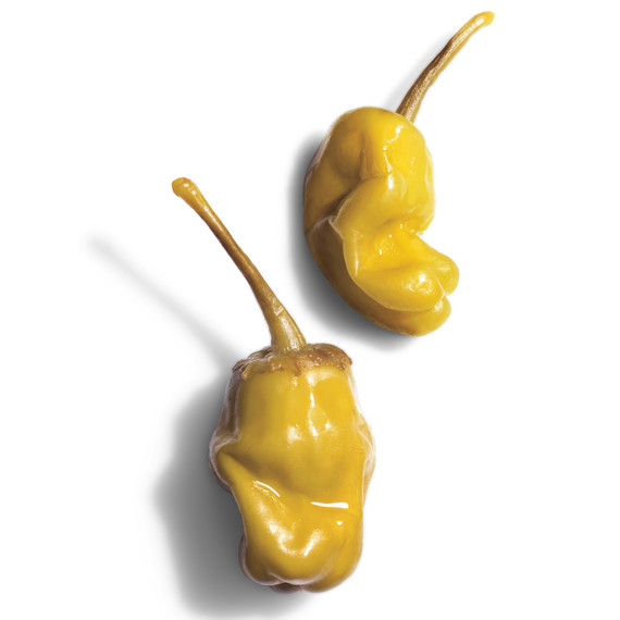 pantry-pepperoncini-362-d111890.jpg
