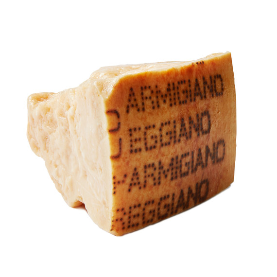 parmagiano reggiano parmagiano reggiano
