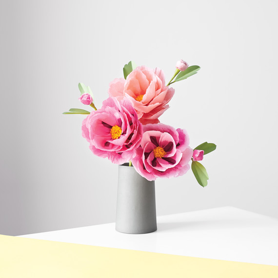 peony-paper-flowers-014-d111062.jpg