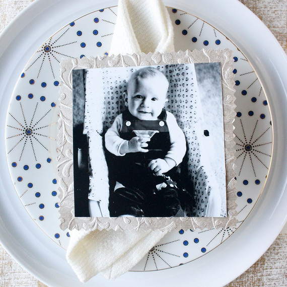 place-setting-thanksgiving-1116.jpg (skyword:365372)