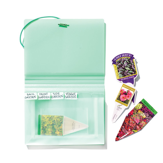 plant-tag-organizer-031-d111871.jpg