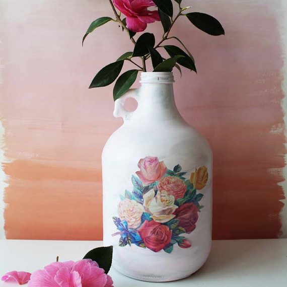poppytalk-decoupage-bottle-vase.jpg