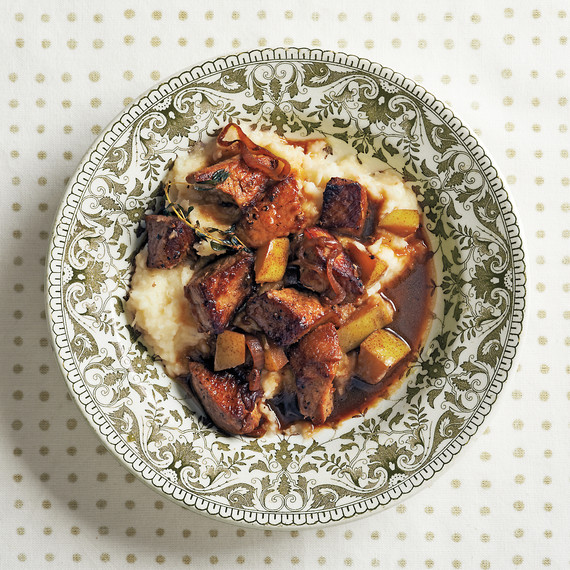 pork-pear-parsnip-4731-md110116.jpg