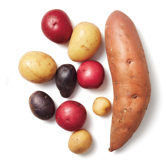 produce-potato-silo-154-d111919.jpg