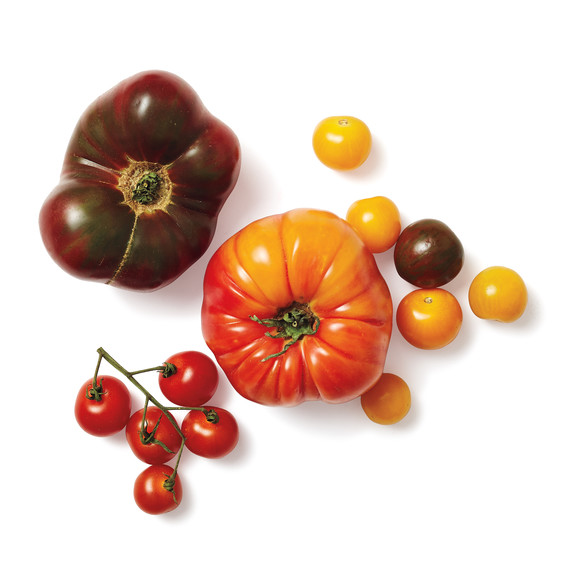 produce-tomato-silo-145-d111919.jpg