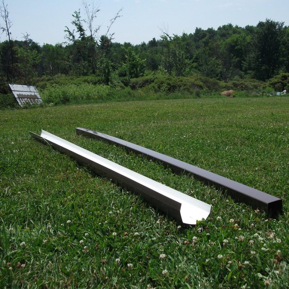 rainwater-gutter-downspout-0615
