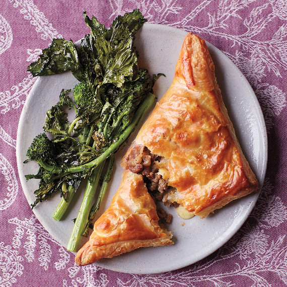 rec-meat-pie-pastry-081-d111667.jpg