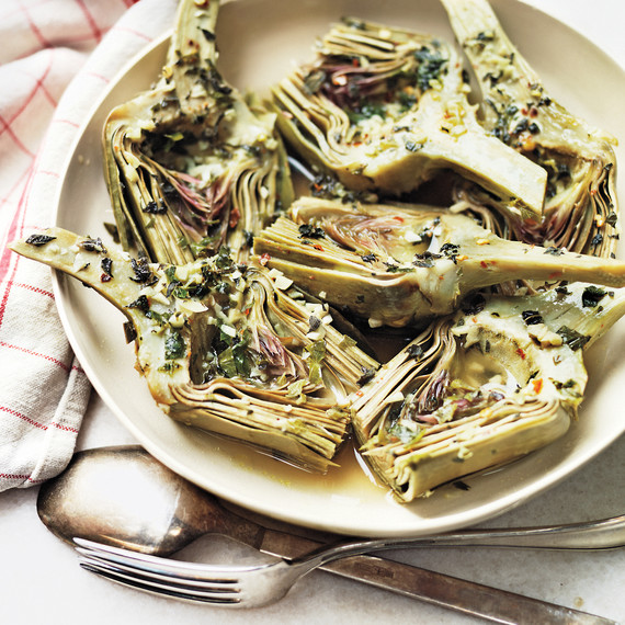 roman-style-artichokes-md109623.jpg