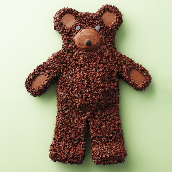 sheet-cake-bear-final-mld108427.jpg