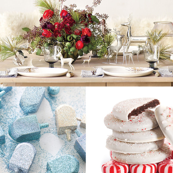 shop-channel-holiday-image-1214.jpg