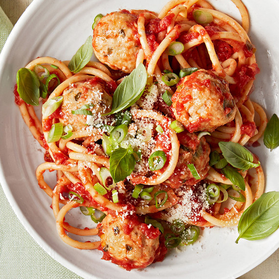 shrimp meatballs shrimp meatballs