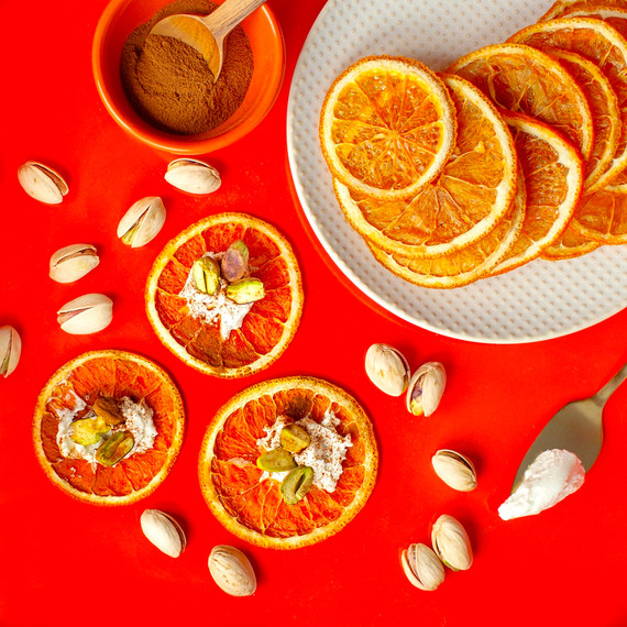 simple-crisp-orange-chevre-0715.jpg