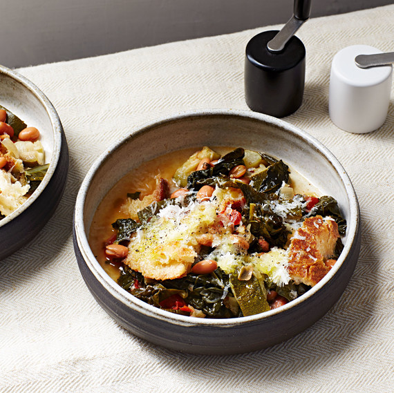 slow cooker ribollita slow cooker ribollita