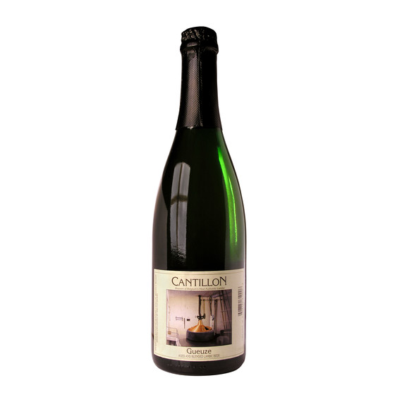 sour-beer-cantillon-gueuze-1014.jpg