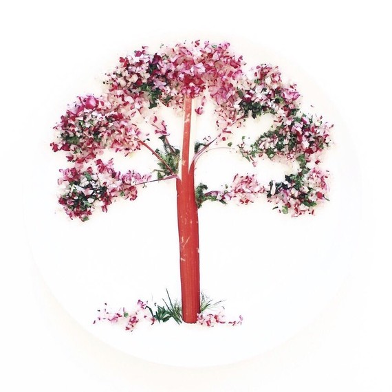 spring-blossom-food-art-cc-0617