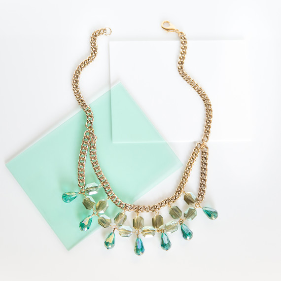st-patricks-day-necklace-3-0215.jpg