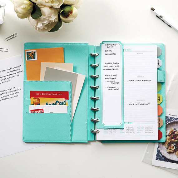 notebook organizer notebook organizer