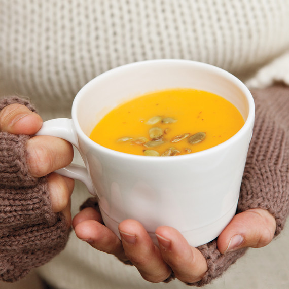 sweet-potato-soup-1011mld106819.jpg